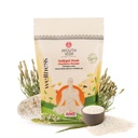 Ayouthveda Isabgol Powder 200g
