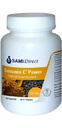 Curcumin C3 Power, 525 Mg, 60 Tab