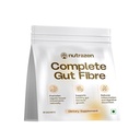 Complete Gut Fibre - 30 Sachets