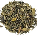Mygodgift Swertia Chirata Powder - Chirara Powder - Kadu Kirayata Powder - Chireeta - Chirayata - Bitterstic - Kalmegh - Chirita - Sugat Balance - Cheraita Churna (100g)