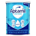 Aptamil Preterm Infant Formula, 400 g Tin