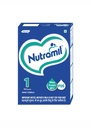 Nutramil Stage 1 - Infant Formula - 400g BIB-(0-6Months)