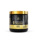 One Science Nutrition Creatine Monohydrate Micronized 250g | 3g Per Serving | Unflavoured