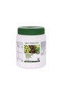 Nutrilite Protein with Green Tea