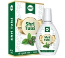 IMC SHRI TULSI (20ML) pack of 3