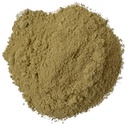 Aapkidukan Bhui Amlaki Powder - 800 GM Bhui Amla Powder/ Phyllanthus niruri Powder