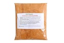 BSD Organics Clear Throat FINGER ROOT/Kulanjan/Sanna Dumparashtrakamu/SITHIRATHAI POWDER - 2 Kilogram