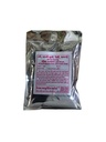 Ayurvedic Weight Loss Powder with Kadvi Jiri, Methi, Ajmo | Natural Fat Burner | Devla Ayurvedic Store (100 GM)