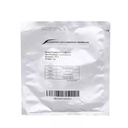 70g Anti-freeze membranes fat freezing Napkins membrane | fat freeze cryolipolysis machine anti frostbite cryo pad 70g freezefat anti-freezing membrane 27x30