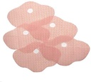 Wonder Patch Body Wellness Patches for Men & Women,Multi Area Adhesive Patch