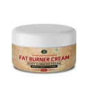 Fat Burning Gel / Cream for Belly, (25 Gm) |