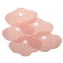 Slim Body Patch Abdomen Fat Burning Slimming Products To Lose Weight and Burn Fat Quick Wonder Patches Stickers Body Wraps Slim -5 Pieces/Lot