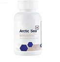 For-everrr Arctic Sea Omega 3 Softgel with Fish Oil and Olive 60N
