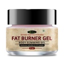 Fat burning Gel Helps in fat loss Gel for women 25gm