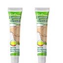 Lipoma Removal Cream Mild Easy to Use Care Cream Wide LIPOMA