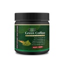 Green Coffee Ayurvedic Powder Weight Loss Products For Women | Burns Fat Reduce Thigh, Belly Body Fat, Shape Up Powder