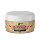 Sabates; Weight Loss Cream, Fat Burner Gel For Fitness Freaks 25gm