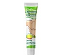 Lipoma Removal Cream Mild Easy to Use Care Cream Wide Applaications