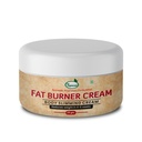 Sabates; Weight Loss Cream, Fat Burner Gel Cream with Herbal Extracts