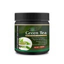 Green Tea Natural Powder Weight Loss Products | Weight Loss Powder To Lower Body Fat Reduce Thigh, Belly Body Fat, Shape Up Powder