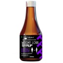 Weight Loss Syrup For Protein Syrup for Weight Control & Manage| Weight Loss Syrup For Fast Metabolism| Weight Loss Syrup For Men & Women