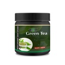 Green Tea Powder100gm