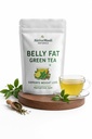Green Tea | Long Leaves |Tea for Weight Loss | Whole Leaf Green Tea