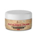 Sabates; Weight Loss Cream, Fat Burner Gel (25gm)
