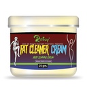 Fat Cleaner Cream Serum Slimming Cream Product weight loss cream 25gm