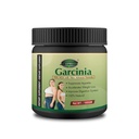 Garcinia Powder Weight Loss Products | Weight Loss Powder For Over Weight Reduce Thigh, Belly Body Fat, Shape Up Powder