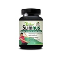 RiFFway|Green Tea Capsules For Decreases Extra Fat Without Diet & Exercise organic ingredients