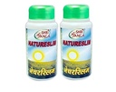 Nature Slim(pack of 2)