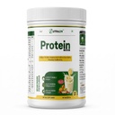 Protein Powder | Kesar Badam Pista Flavour | High Protein Supplement with Vitamins, Minerals & Antioxidants | Daily Nutrition Support | 200 g