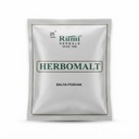 Balya Poshak Ayurvedic Herbal Health Supplement for Children’s Growth & Strength | Growth Formula Kids Nutrition Drink Powder for Boys & Girls -500g
