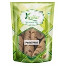 Yuvika Padal Phali - Stereospermum suaveolens 400 Grams
