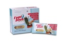 Femi Bites| Women’s Multivitamin Bar With Shatavari |Nutrient Rich |High Dietary Fiber| No Added Preservatives | Net Weight- 175 |100% Natural “Wellness for Women, Bite By Bite” (Pack of 7)