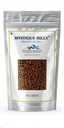 Mystique Fig Seed 100 g