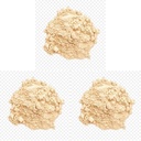 Nutwiz Khus khus Powder -100g (Pack of 3)