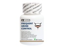 Frequent Urine Control Support Supplement - 60 tablets