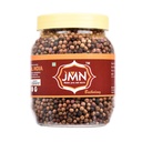 JMN Baibadang - Vaivadang Black - Embelia Ribes - False Black Pepper (150 gm)