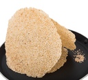 Sada Tilpapad Beawar ki Gazzak 500gm, Sahu Gazak Bhandar