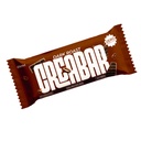Alter Eat Roasted Bar Set – 7 Count | Bold Coffee Taste | Energy-Focused Snack Box 1000GM