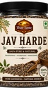 Thar Taste Javharde | 100G | Fresh & Premium Quality | Ready to Use | Natural Ingredients