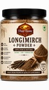 Thar Taste Longimirch Powder | 1000G | Fresh & Premium Quality | Ready to Use | Natural Ingredients