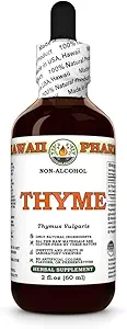 Yourme Alkol-Free Extract, Glycerite for Antioksi Support, Supports Respiratory Comfort, Boosts Immunity, Nourishes Skin & Hair, Supports Natural Defense - 2 fl.oz
