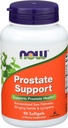 Τώρα τρόφιμα Υποστήριξη Prostate, 90 CT