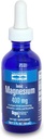 Trace Minerals Research Ionic Magnesium - 4 oz - Μπορεί να βοηθήσει με τα μυϊκά κράμπες και τη μυϊκή κόπωση - Φυσικά πηγαίνεται και 100% Φυσικό