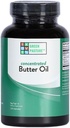 Yeşil Pasture Yoğun Amater Oil Capsules