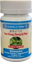 Huo Xiang Zheng Qi Pian StomacareTM από την StomacareTM