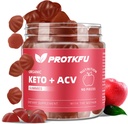 90 Count Keto ACV Gummies Advanced Weight Loss Keto Supplements for Stomach Bloating, Gut Clean Support, ACV Keto Gummies for Weight Loss